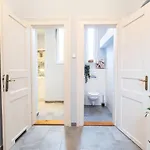 Charm Cozy Nest Lägenhet *