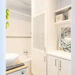 Charm Cozy Nest *